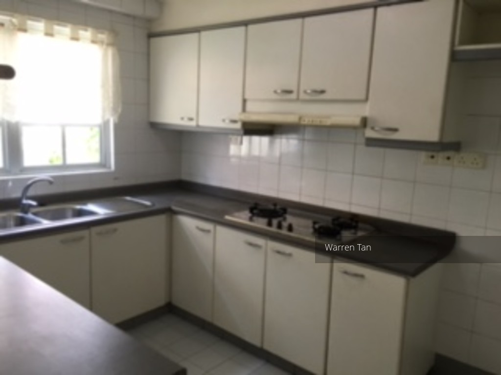 COUNTRYSIDE PLACE (D26), Terrace #118264342